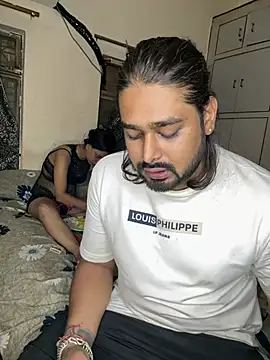 torchermachine live sex cam