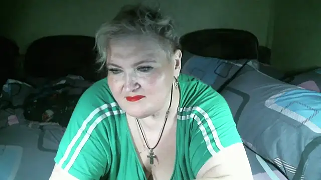 Lana555 webcam