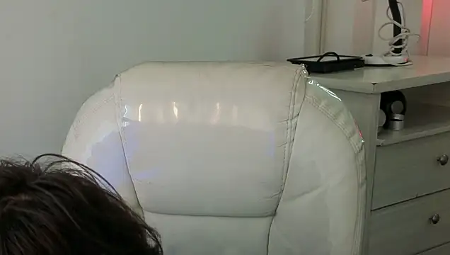Nathaly_ds webcam