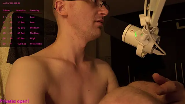 Moonsire1 webcam