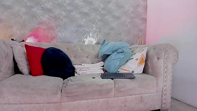 lilithst_ webcam