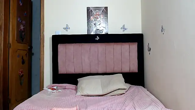 VICTORYXS1 webcam