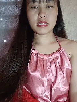 Cherry-squirtt live cam on StripChat