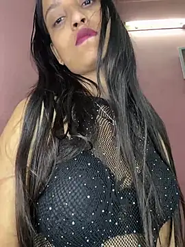 torchermachine live sex cam