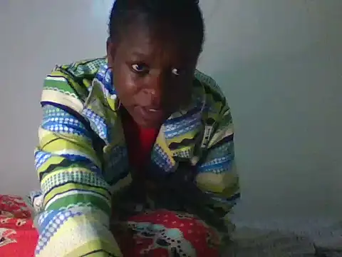 creamyca2 webcam