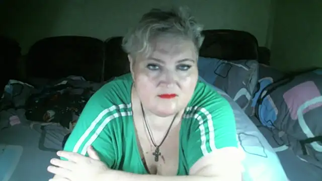 Lana555 webcam