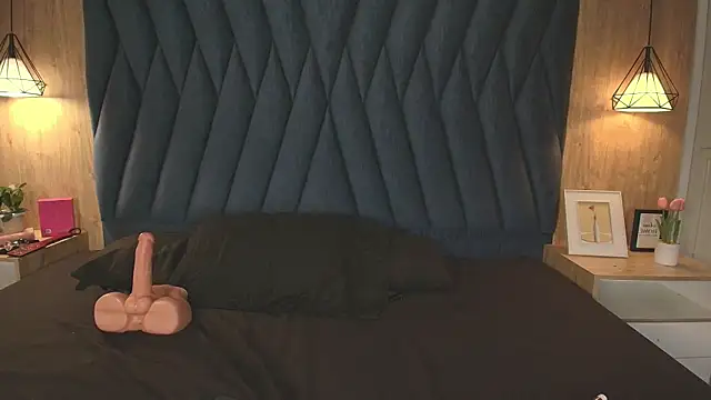 Megan_Beaumontx webcam