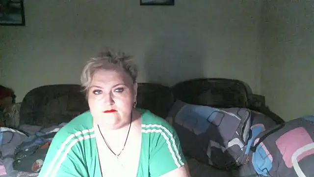 Lana555 webcam