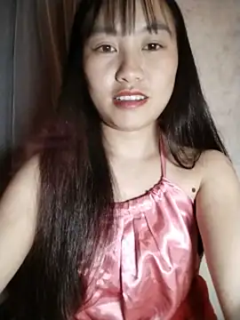 Cherry-squirtt webcam