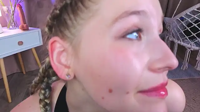 Colleen_Blake webcam