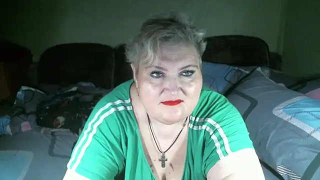 Lana555 webcam
