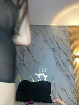 Tinakitten live sex cam