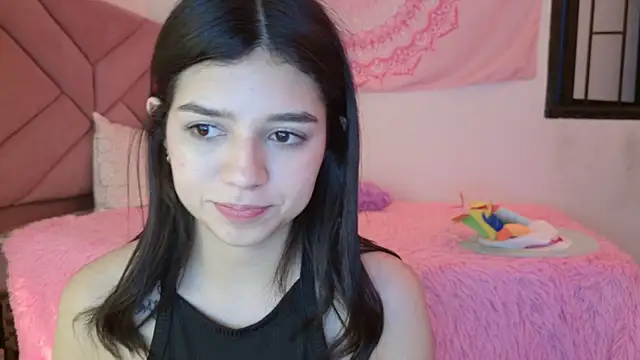 eva_sin18 webcam