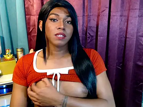 Milagrosa_xx webcam