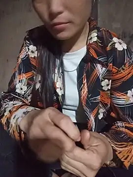 Heryy_xx webcam