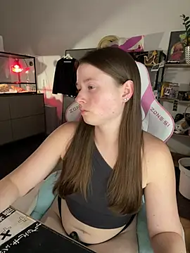 sweetest_pie webcam