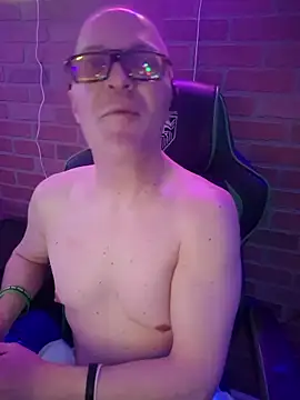 chronic_vibez live cam on StripChat