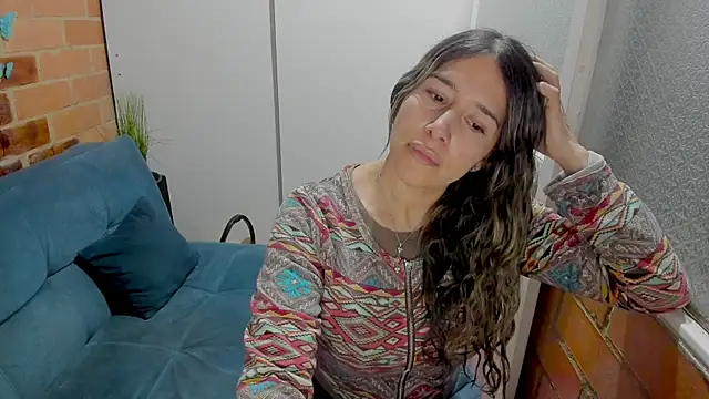 Penelope47