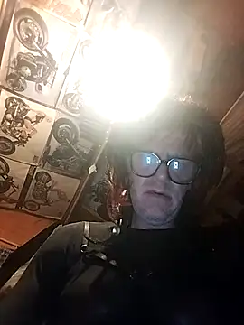Subforolder live cam on StripChat