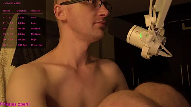Moonsire1 webcam