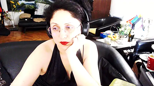Imperatriza webcam