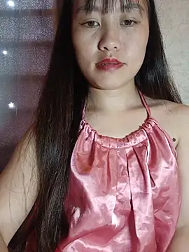 Cherry-squirtt webcam