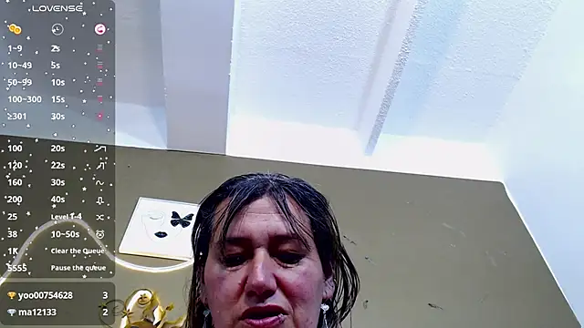 nanygp webcam