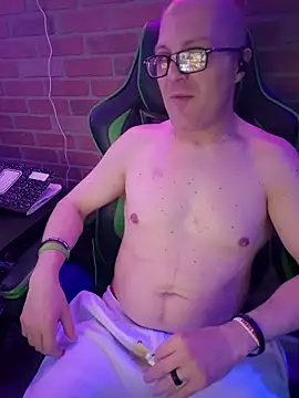 chronic_vibez webcam