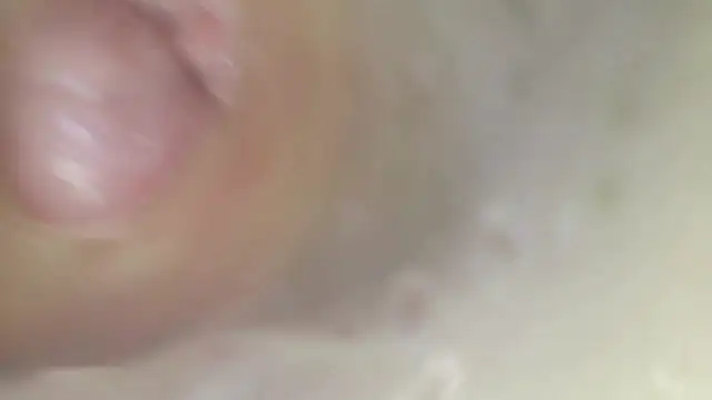 karol_stom webcam