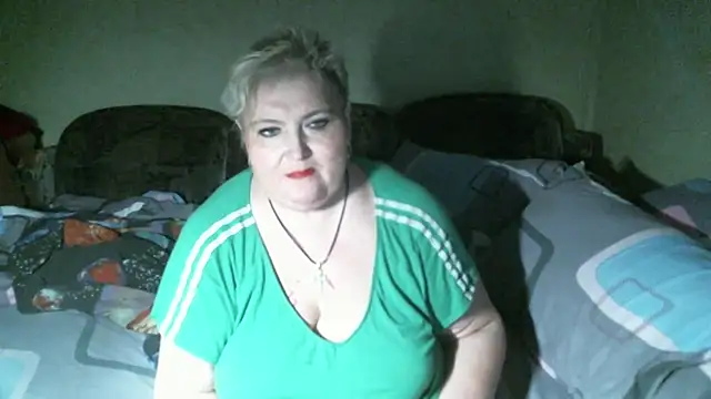 Lana555 live cam on StripChat