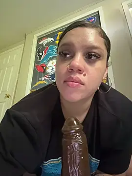QueenNuttCollector