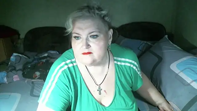 Lana555 live cam on StripChat