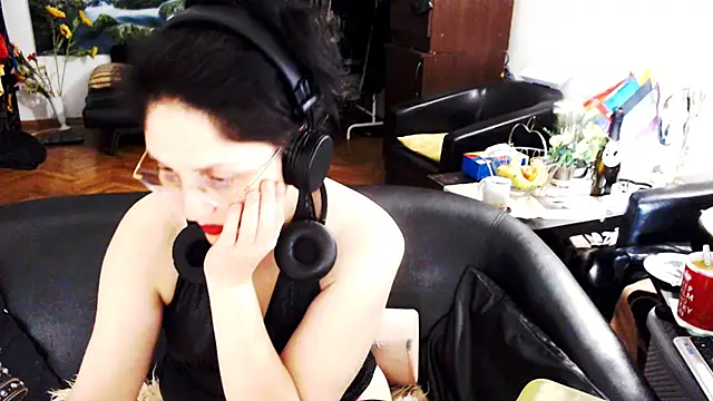 Imperatriza webcam