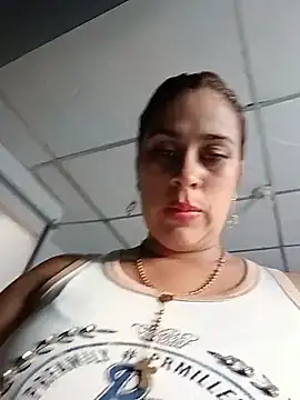 MariBelle1 webcam