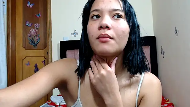 VICTORYXS1 live cam on StripChat