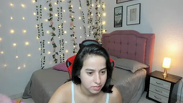 Antonella_heinz webcam