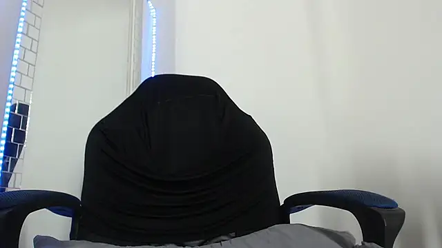 Nash_fit18 live cam on StripChat