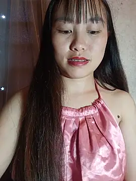 cherry-squirtt - Cherry-squirtt's free webcam - UK Sex Cams
