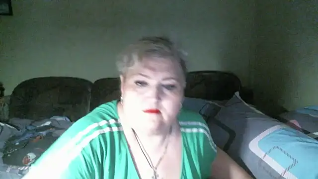 Lana555 webcam