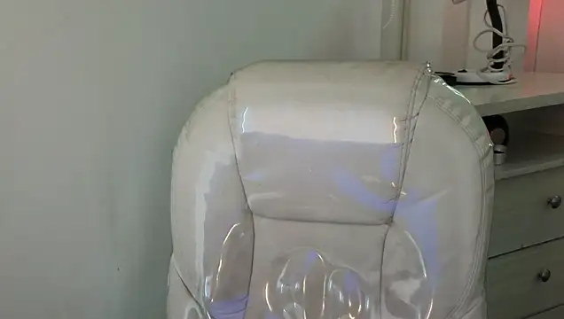 Nathaly_ds webcam