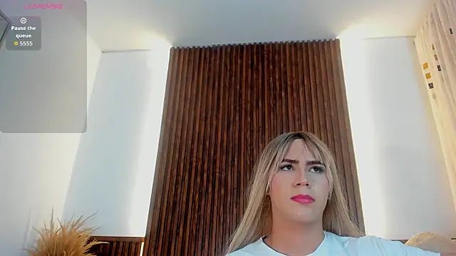 Jannie_sexx live sex cam