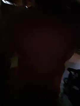 chronic_vibez - Chronic_vibez's free webcam - UK Sex Cams