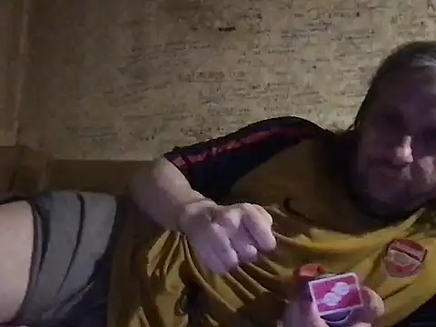 -TrafoX3- webcam