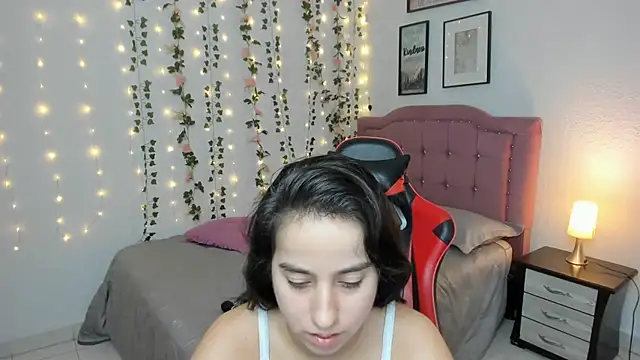 Antonella_heinz webcam
