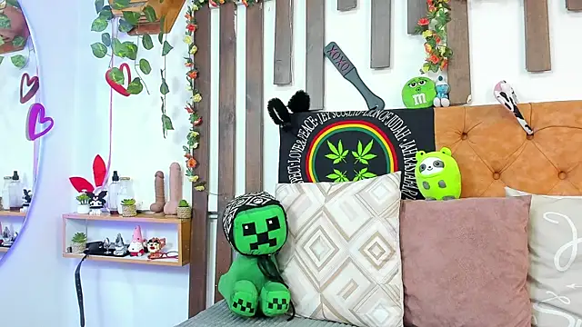 MeowMota_