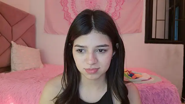 eva_sin18 webcam