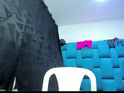 dirty_bigdick24cm webcam