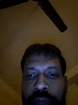 BlackBoy_Kolkata live sex cam