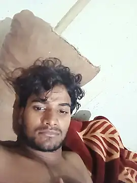 Raj_boy77 live sex cam