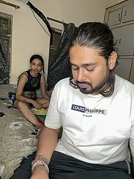 torchermachine live sex cam